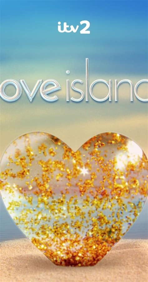 love island streaming service